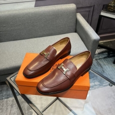 Hermes Business Shoes